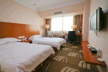Pingmenlou Hotel Suzhou Suzhou  Esterno foto