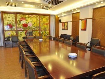 Pingmenlou Hotel Suzhou Suzhou  Esterno foto