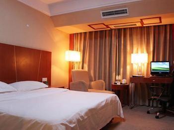 Pingmenlou Hotel Suzhou Suzhou  Esterno foto