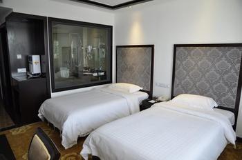 Pingmenlou Hotel Suzhou Suzhou  Esterno foto